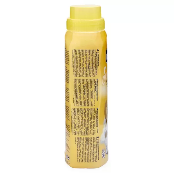 Outlet Chicco Amaciador Roupa Ess Ncia Baunilha 750Ml