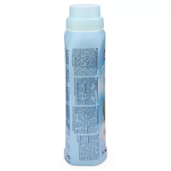 Cheap Chicco Amaciador Roupa Ess Ncia Talco 750Ml