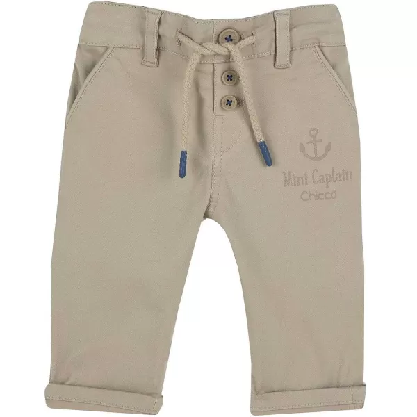 Cheap Chicco Cal As Com Cord O Ajust Vel