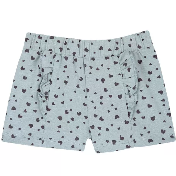 Shop Chicco Cal Es Com Estampado De Cora Es