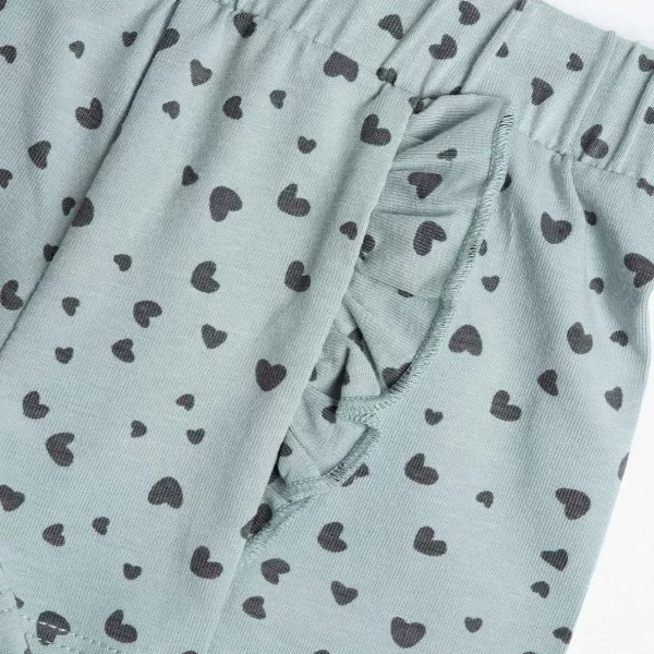 Shop Chicco Cal Es Com Estampado De Cora Es