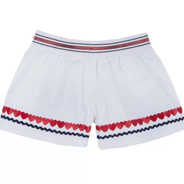 Best Sale Chicco Cal Es De Algod O Com Cora Es