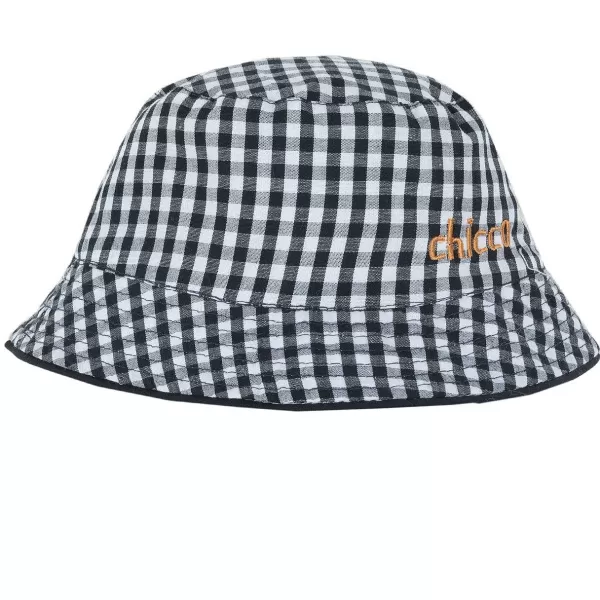 Online Chicco Chap U De Sol Revers Vel Com Padr O Xadrez