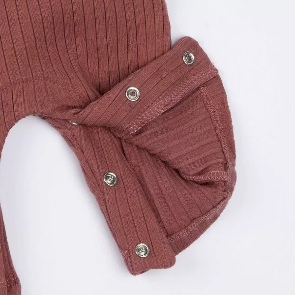 Cheap Chicco Conjunto Com Body Exterior De Manga Comprido E Jardineiras