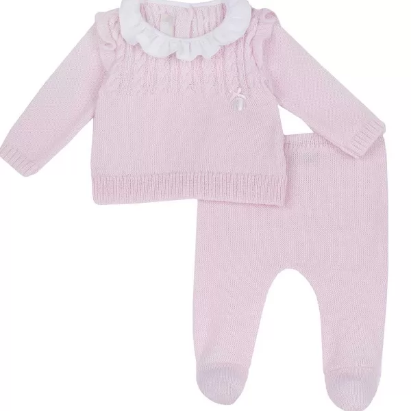 Sale Chicco Conjunto De 2 Pe As