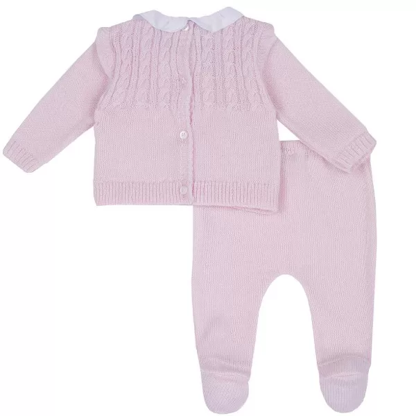 Sale Chicco Conjunto De 2 Pe As