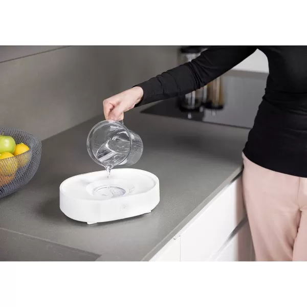 Cheap Chicco Esterilizador El Trico A Vapor 3 Em 1