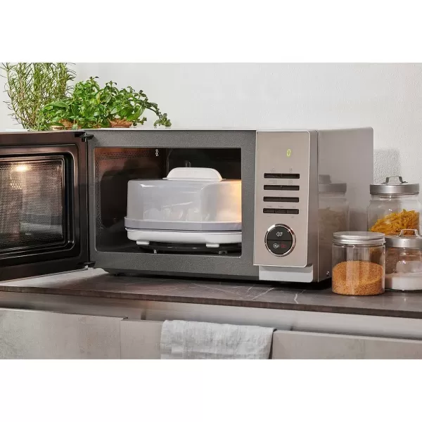 Cheap Chicco Esterilizador El Trico A Vapor 3 Em 1