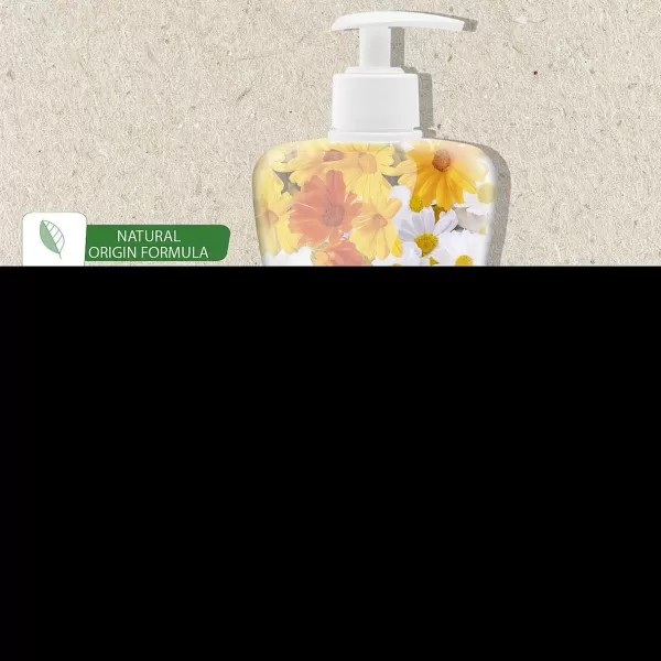 Cheap Chicco Gel De Banho Corpo E Cabelo Sem L Grimas 500Ml