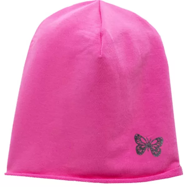 Sale Chicco Gorro Alongado Rosa M ©Dio