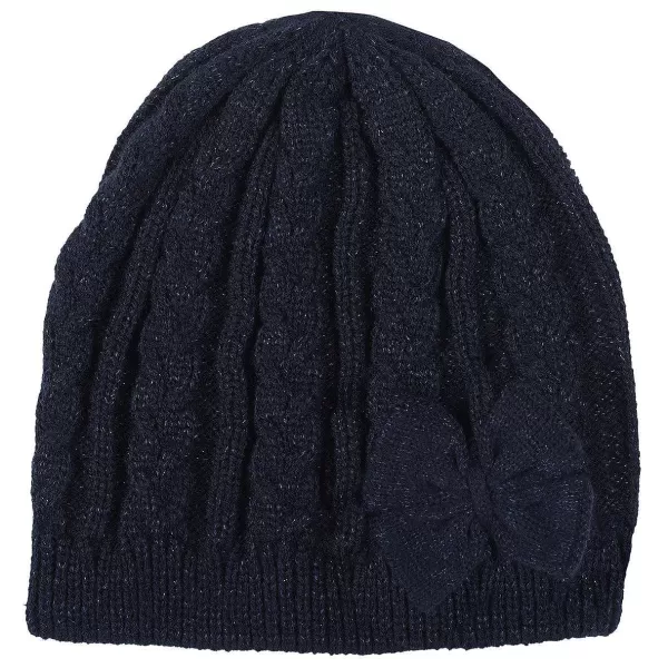 Sale Chicco Gorro Com Lacinho