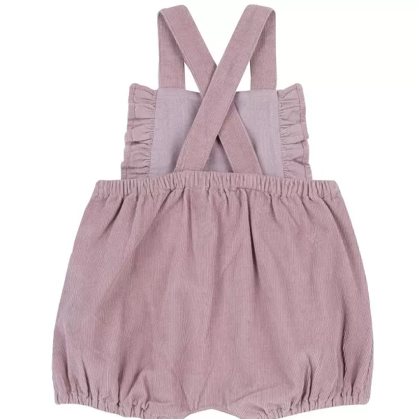 Sale Chicco Macac O Curto