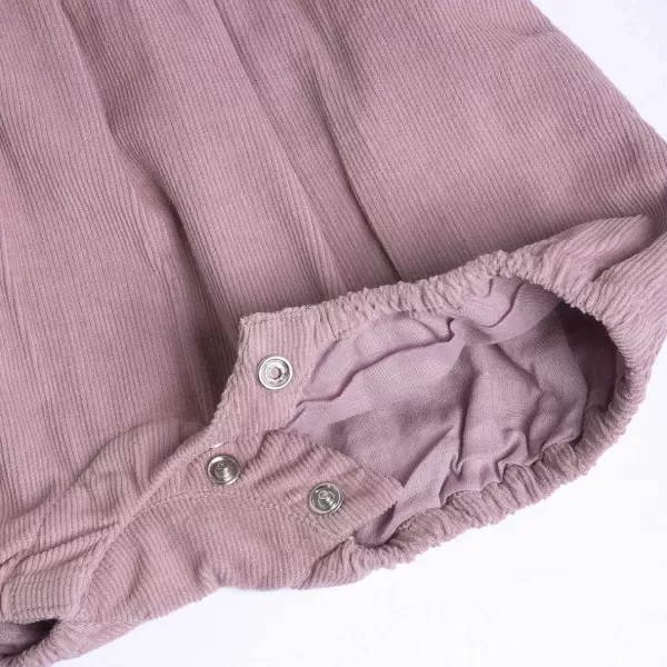 Sale Chicco Macac O Curto