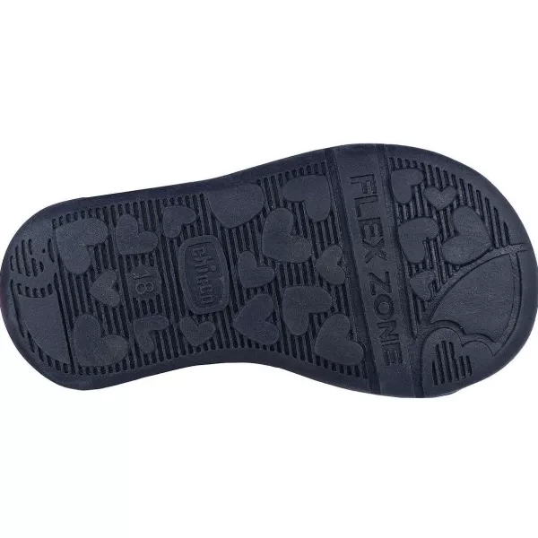 Shop Chicco Sand Lia Grettel