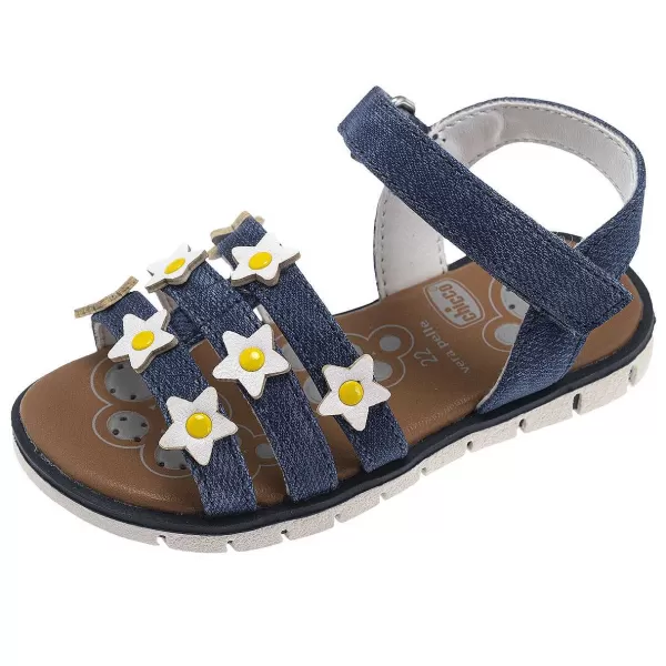 Flash Sale Chicco Sandálias Costa