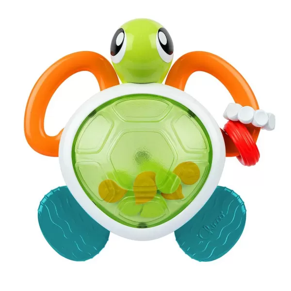 Online Chicco Tartaruga Eletr Nica