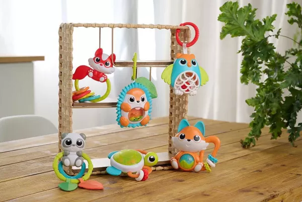Online Chicco Tartaruga Eletr Nica